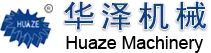 Wenzhou Huaze စက်ပစ္စည်း Co., Ltd. Wenzhou Huaze စက်ပစ္စည်း Co., Ltd.