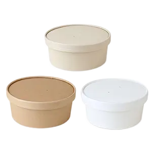 Automatic Paper Cup Lid Making Machine